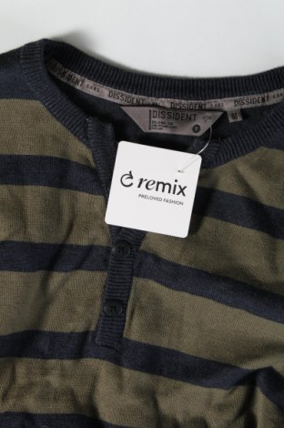 Ανδρικό πουλόβερ Unbranded, Μέγεθος M, Χρώμα Πολύχρωμο, Τιμή 13,99 €