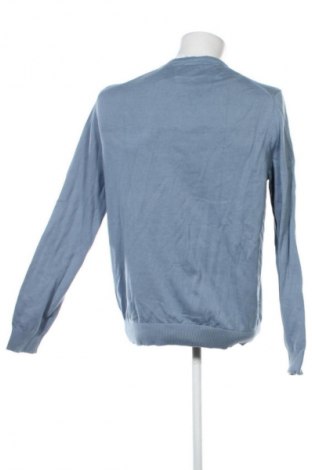 Herrenpullover Lerros, Größe XL, Farbe Blau, Preis € 72,99