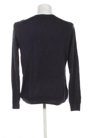 Férfi pulóver Unbranded, Méret XL, Szín Kék, Ár 5 669 Ft