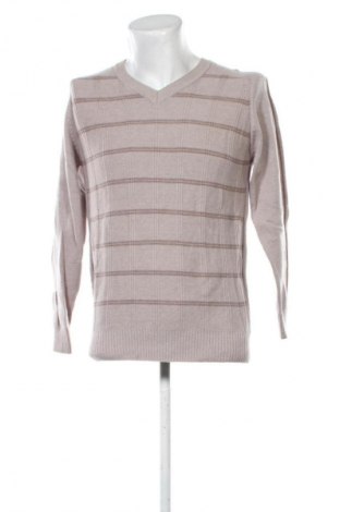 Herrenpullover Unbranded, Größe M, Farbe Mehrfarbig, Preis 3,99 €