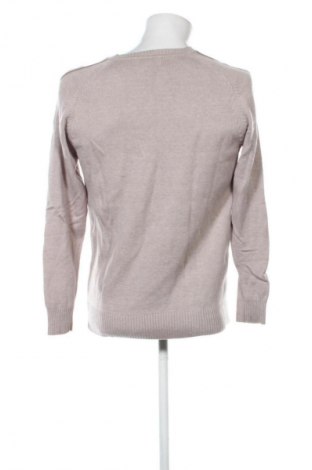 Herrenpullover Unbranded, Größe M, Farbe Mehrfarbig, Preis 3,99 €