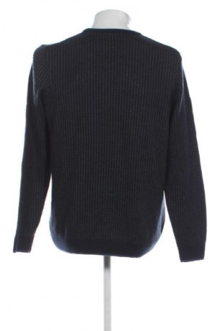 Herrenpullover Unbranded, Größe L, Farbe Mehrfarbig, Preis € 15,99