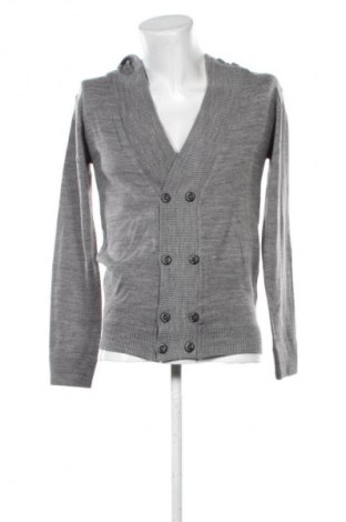 Férfi pulóver Unbranded, Méret S, Szín Szürke, Ár 4 099 Ft