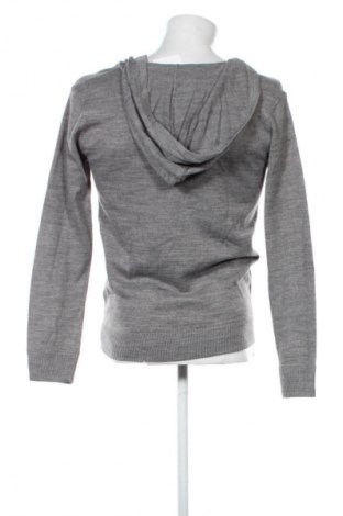 Férfi pulóver Unbranded, Méret S, Szín Szürke, Ár 4 099 Ft