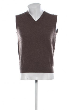 Férfi pulóver Unbranded, Méret S, Szín Barna, Ár 4 119 Ft