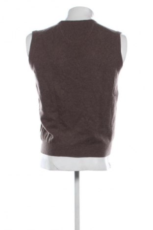 Férfi pulóver Unbranded, Méret S, Szín Barna, Ár 4 119 Ft