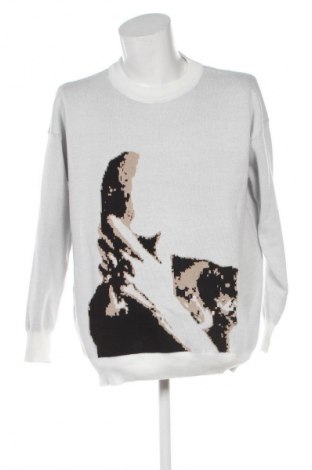 Herrenpullover Unbranded, Größe XL, Farbe Mehrfarbig, Preis € 15,99