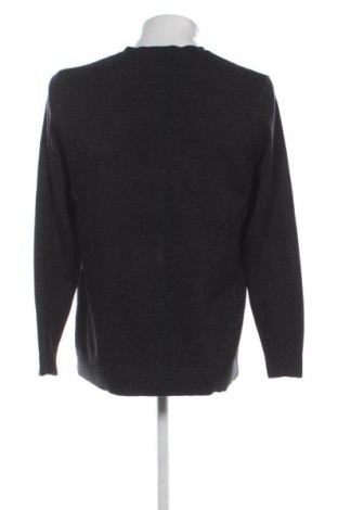 Herrenpullover Unbranded, Größe XXL, Farbe Grau, Preis € 12,99