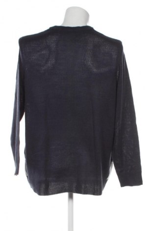 Herrenpullover Unbranded, Größe XXL, Farbe Mehrfarbig, Preis € 10,99