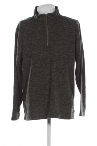 Herrenpullover Unbranded, Größe XXL, Farbe Grün, Preis € 12,99