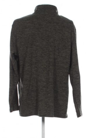 Herrenpullover Unbranded, Größe XXL, Farbe Grün, Preis € 12,99