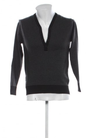 Herrenpullover Unbranded, Größe M, Farbe Mehrfarbig, Preis € 13,99