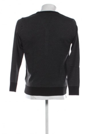 Herrenpullover Unbranded, Größe M, Farbe Mehrfarbig, Preis € 13,99