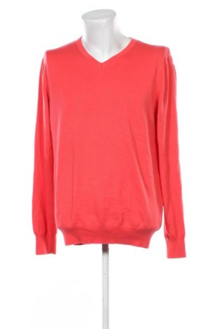 Pánsky sveter  Unbranded, Veľkosť XL, Farba Červená, Cena  11,95 €