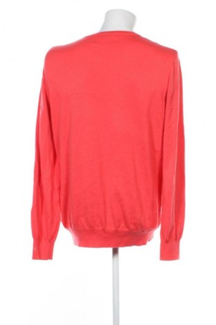 Pánsky sveter  Unbranded, Veľkosť XL, Farba Červená, Cena  11,95 €