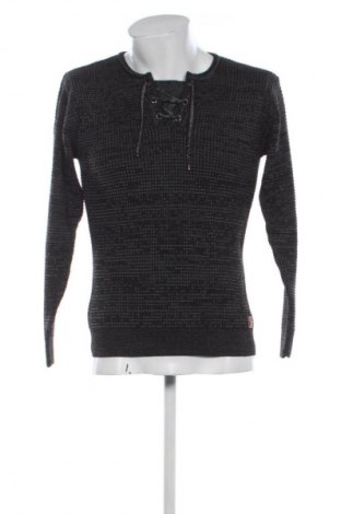 Pánský svetr  Unbranded, Velikost M, Barva Vícebarevné, Cena  159,00 Kč