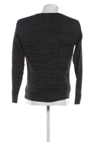 Pánský svetr  Unbranded, Velikost M, Barva Vícebarevné, Cena  159,00 Kč