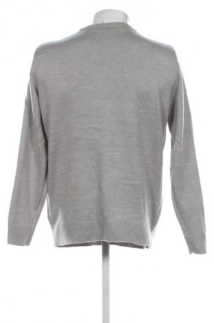 Pánsky sveter  Unbranded, Veľkosť XL, Farba Viacfarebná, Cena  8,95 €