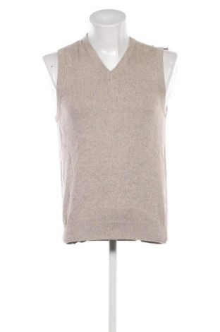 Herrenpullover Unbranded, Größe S, Farbe Mehrfarbig, Preis € 10,99