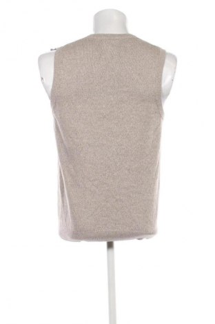 Herrenpullover Unbranded, Größe S, Farbe Mehrfarbig, Preis € 10,99