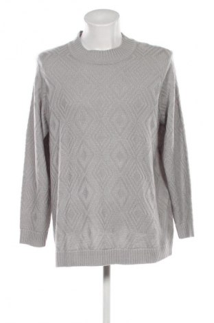 Férfi pulóver Unbranded, Méret XL, Szín Sokszínű, Ár 4 059 Ft