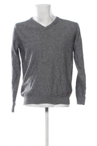 Pánsky sveter  Unbranded, Veľkosť XL, Farba Sivá, Cena  7,95 €