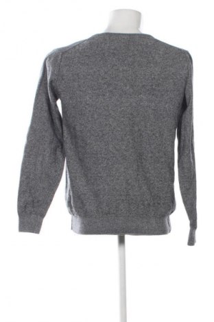 Pánsky sveter  Unbranded, Veľkosť XL, Farba Sivá, Cena  7,95 €