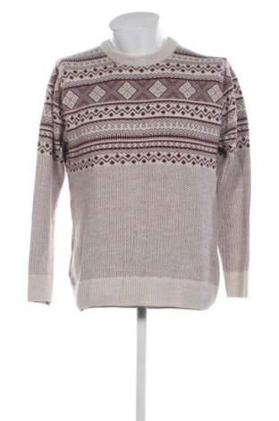 Pánský svetr  Unbranded, Velikost L, Barva Vícebarevné, Cena  279,00 Kč