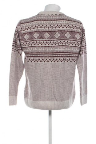 Pánský svetr  Unbranded, Velikost L, Barva Vícebarevné, Cena  279,00 Kč