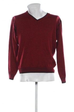 Férfi pulóver Unbranded, Méret M, Szín Sokszínű, Ár 5 209 Ft