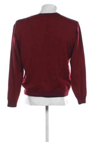 Férfi pulóver Unbranded, Méret M, Szín Sokszínű, Ár 5 209 Ft