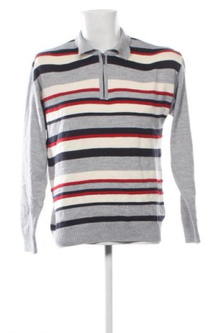 Herrenpullover Unbranded, Größe XL, Farbe Mehrfarbig, Preis € 15,99