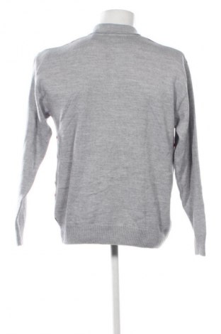 Herrenpullover Unbranded, Größe XL, Farbe Mehrfarbig, Preis € 15,99