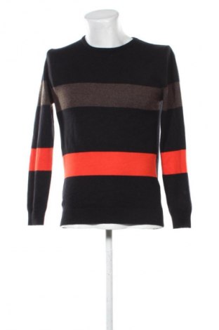 Ανδρικό πουλόβερ Unbranded, Μέγεθος XL, Χρώμα Πολύχρωμο, Τιμή 9,99 €