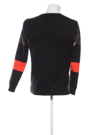 Ανδρικό πουλόβερ Unbranded, Μέγεθος XL, Χρώμα Πολύχρωμο, Τιμή 9,99 €