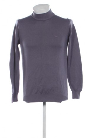 Pánský svetr  Unbranded, Velikost M, Barva Fialová, Cena  849,00 Kč