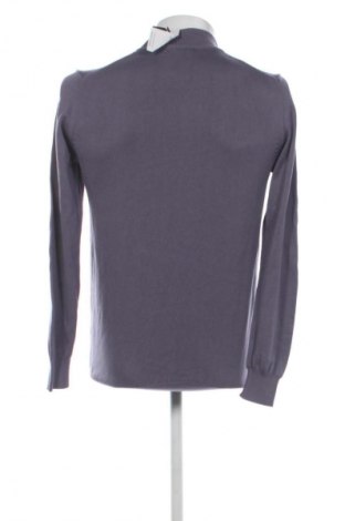 Pánský svetr  Unbranded, Velikost M, Barva Fialová, Cena  849,00 Kč