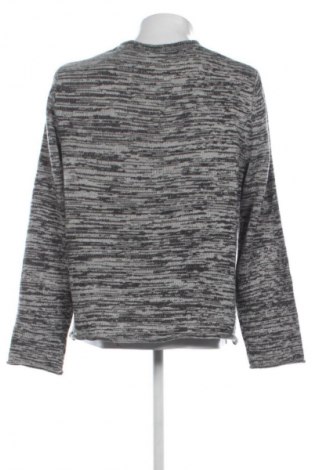 Herrenpullover Unbranded, Größe XL, Farbe Mehrfarbig, Preis € 15,99