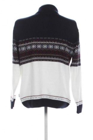 Herrenpullover Unbranded, Größe L, Farbe Mehrfarbig, Preis € 10,99