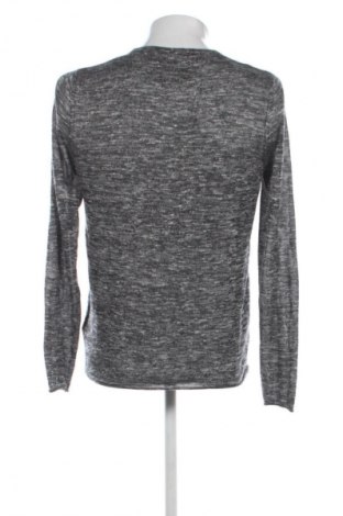 Мъжки пуловер Unbranded, Размер M, Цвят Сив, Цена 2,55 €