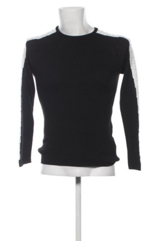 Ανδρικό πουλόβερ Unbranded, Μέγεθος L, Χρώμα Πολύχρωμο, Τιμή 13,99 €