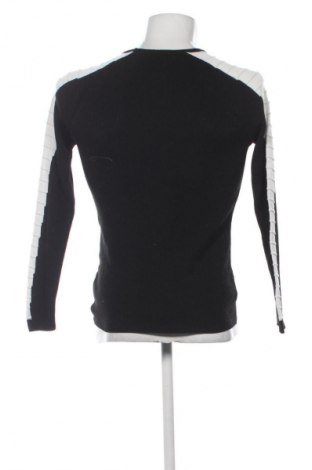 Ανδρικό πουλόβερ Unbranded, Μέγεθος L, Χρώμα Πολύχρωμο, Τιμή 13,99 €