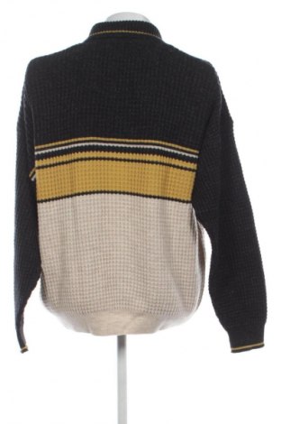 Férfi pulóver Unbranded, Méret XL, Szín Sokszínű, Ár 9 029 Ft