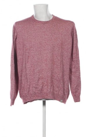 Мъжки пуловер Unbranded, Размер XXL, Цвят Многоцветен, Цена 11,75 €