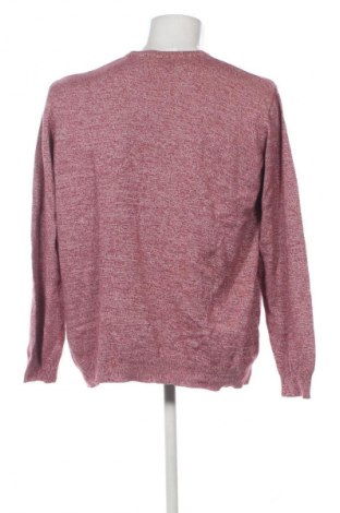 Мъжки пуловер Unbranded, Размер XXL, Цвят Многоцветен, Цена 11,75 €