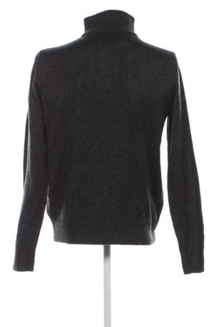 Pánsky sveter  Unbranded, Veľkosť L, Farba Viacfarebná, Cena  21,95 €