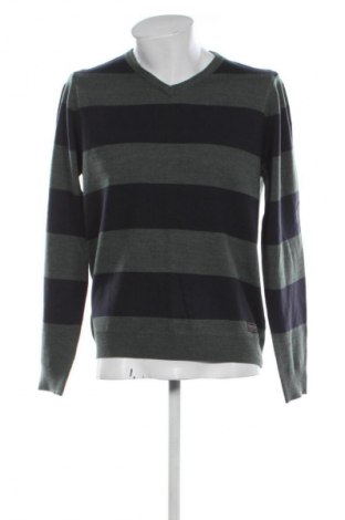 Pánsky sveter  Unbranded, Veľkosť L, Farba Viacfarebná, Cena  21,95 €