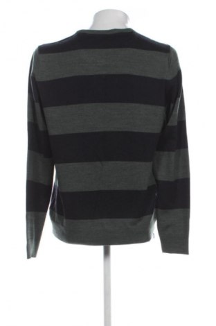 Pánsky sveter  Unbranded, Veľkosť L, Farba Viacfarebná, Cena  21,95 €