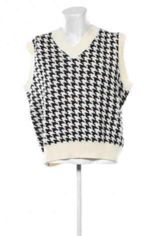 Ανδρικό πουλόβερ Unbranded, Μέγεθος M, Χρώμα Πολύχρωμο, Τιμή 5,99 €