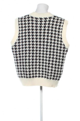 Ανδρικό πουλόβερ Unbranded, Μέγεθος M, Χρώμα Πολύχρωμο, Τιμή 5,99 €